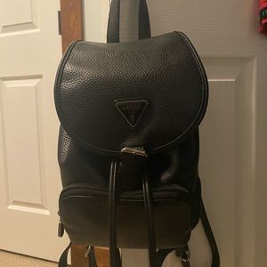 Guess backpack